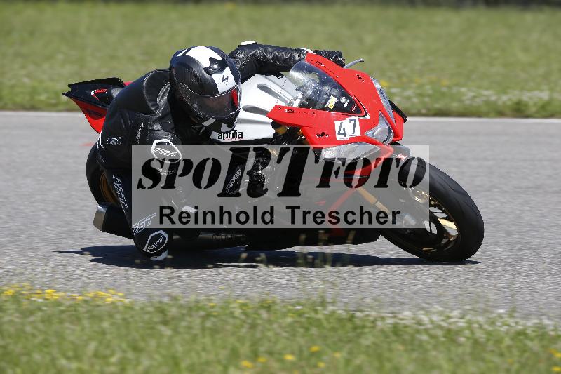 /Archiv-2024/37 08.07.2024 Plüss Moto Sport ADR/Einsteiger/47